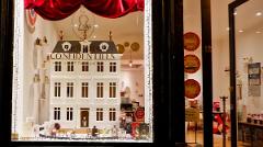 namur2312180027