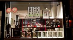 namur2312180028