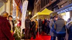 namur2312180031