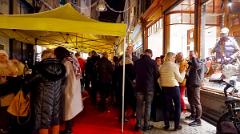 namur2312180032