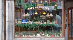 namur2312180040