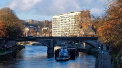 namur2312180052
