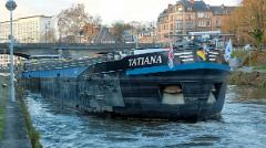 namur2312180055
