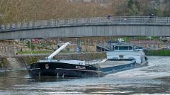 namur2312180057