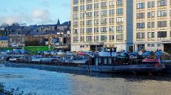 namur2312180059