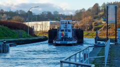 namur2312180065