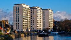 namur2312180067