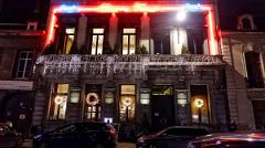 namur2312180072