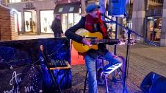 namur2312180077