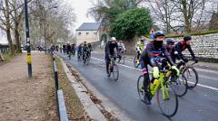 namur301218027