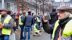 namur301218037