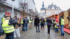 namur301218038