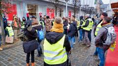 namur301218041