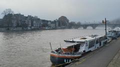 namur301218046