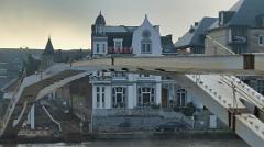 namur301218047