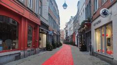 namur301218050