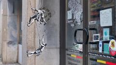 namur301218054
