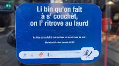 namur301218062