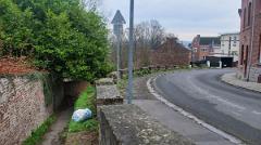 namur301218065