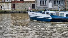 namur301218068
