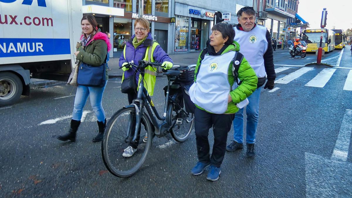 namur011219069