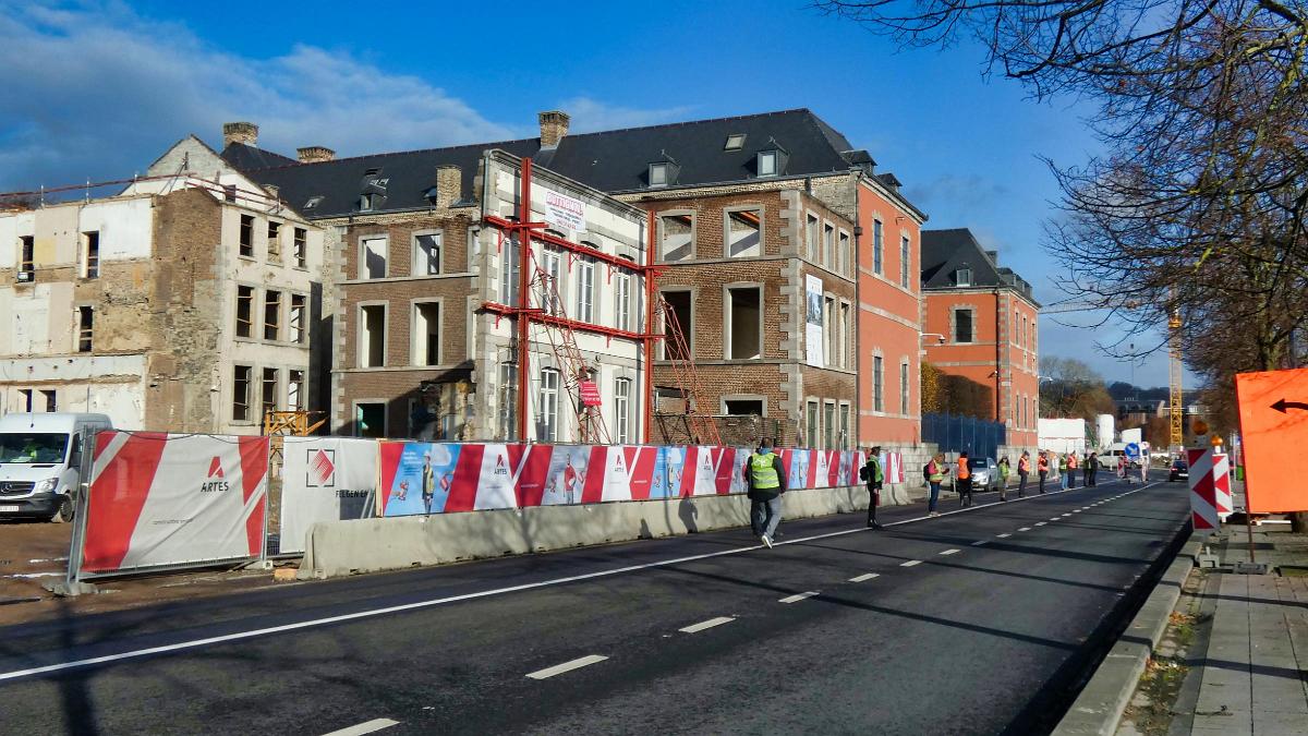 namur011219088