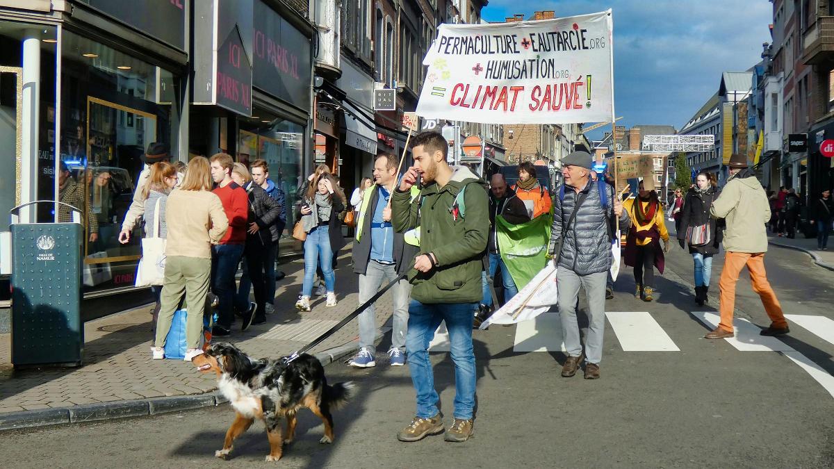 namur011219098