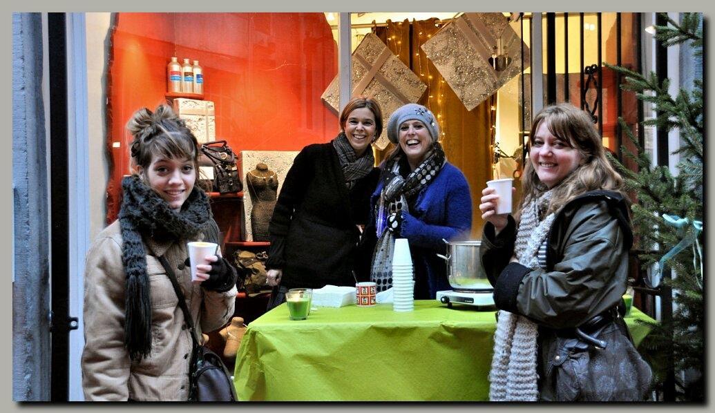namur151219020