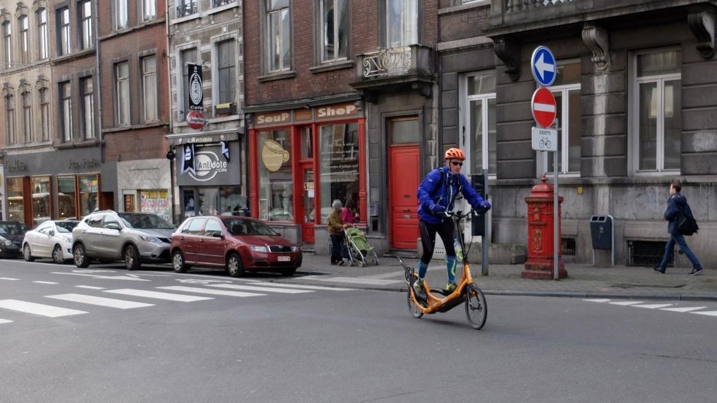 namur151219180