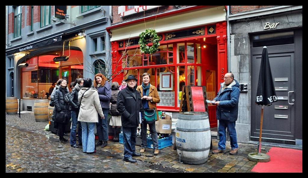 namur221219084