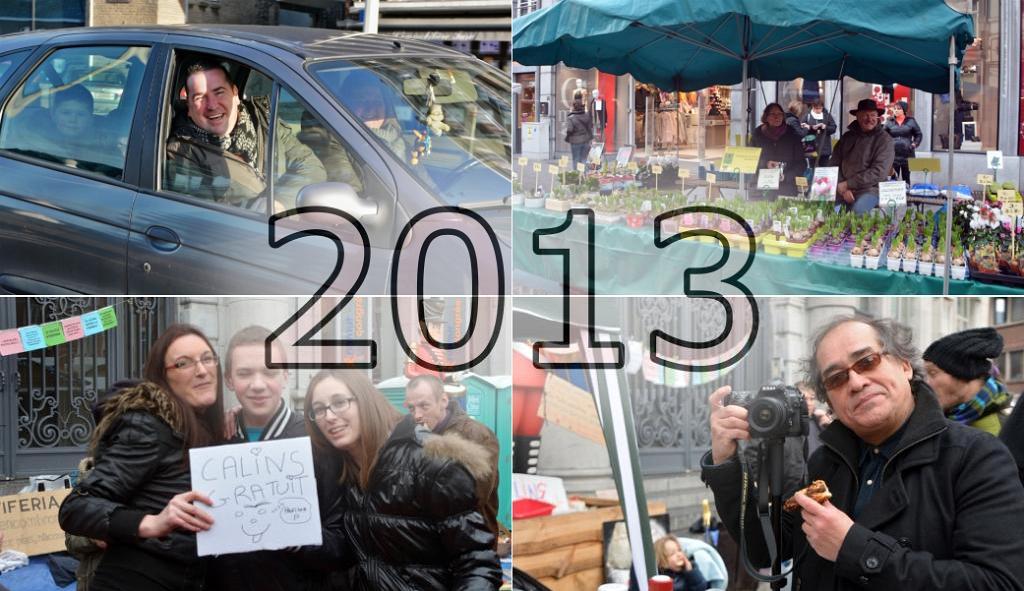 namur221219093