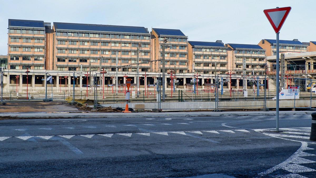 namur291219019