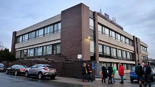 namur011219020