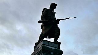 namur011219022