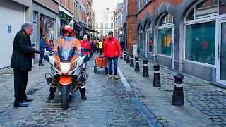namur011219043