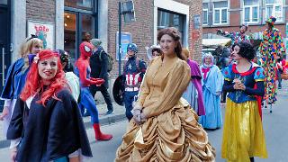 namur011219044