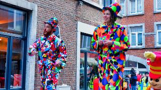 namur011219045