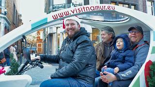 namur011219054