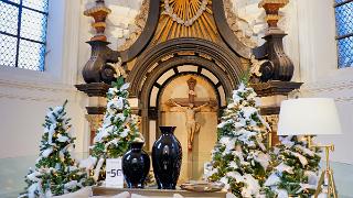 namur011219059