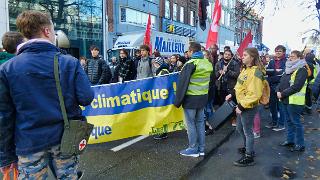 namur011219065