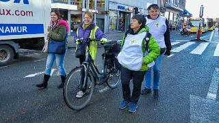 namur011219069