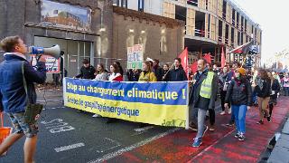 namur011219075