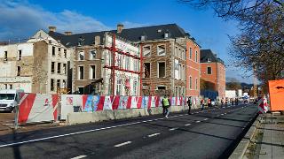 namur011219088