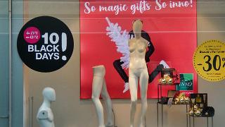 namur011219120