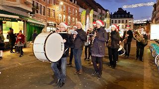 namur011219132