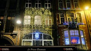 namur011219148