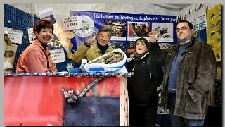 namur151219002