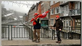 namur151219004