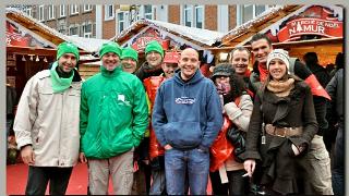 namur151219005
