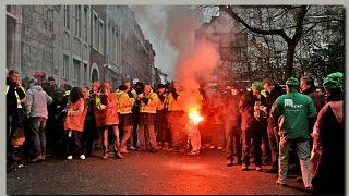 namur151219006
